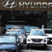 How Hyundai’s Rs 25000 crore IPO deal may cut down Tesla’s potential EV market?