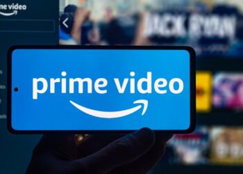 Amazon