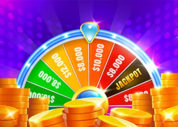 Gaming Galore: Exploring Diverse Themes in Online Slot Worlds