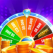 Gaming Galore: Exploring Diverse Themes in Online Slot Worlds