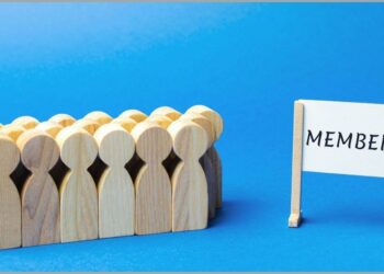 5 Best Membership Management Software for your Organization in 2024
