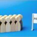 5 Best Membership Management Software for your Organization in 2024