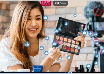 5 Best Live Streaming Software for Online Creators to Try in 2024