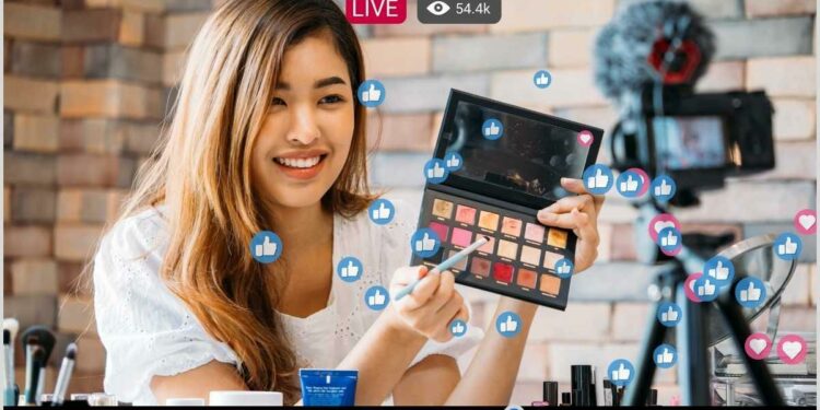 5 Best Live Streaming Software for Online Creators to Try in 2024