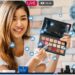 5 Best Live Streaming Software for Online Creators to Try in 2024