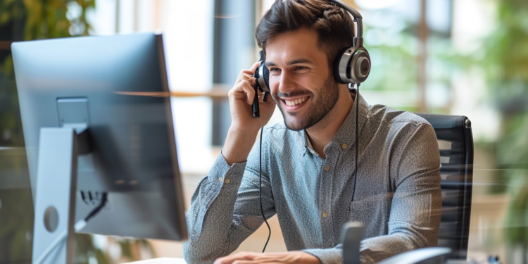 Should Your Business Use a Wholesale VoIP Provider?