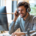 Should Your Business Use a Wholesale VoIP Provider?