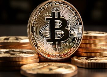 The Versatility and Advantages of Cryptocurrency Payments