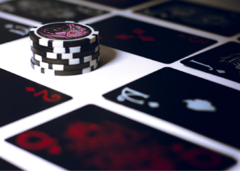 Gaming Vibes: Casino Adventures in and around Tennessee