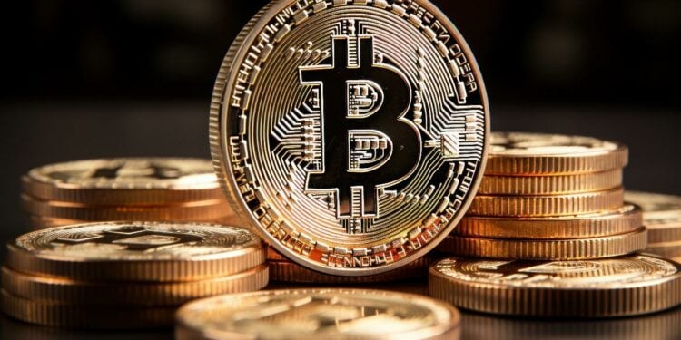 The Versatility and Advantages of Cryptocurrency Payments