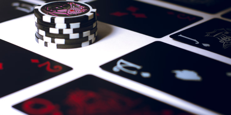 Gaming Vibes: Casino Adventures in and around Tennessee