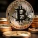 The Versatility and Advantages of Cryptocurrency Payments