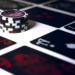Gaming Vibes: Casino Adventures in and around Tennessee