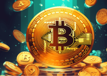 What Sets Apart the Best Crypto Casinos in 2024