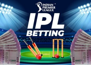 Indian Premier League (IPL) Betting Tips and Strategies