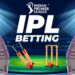 Indian Premier League (IPL) Betting Tips and Strategies
