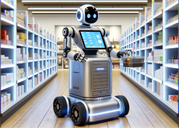 A Guide to Choosing the Right Automated Ordering System