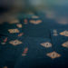 5 Documentary Gambling Films