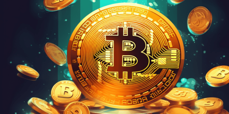 What Sets Apart the Best Crypto Casinos in 2024