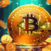 What Sets Apart the Best Crypto Casinos in 2024