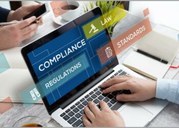 5 Best Compliance Management Software for Enterprises in 2024