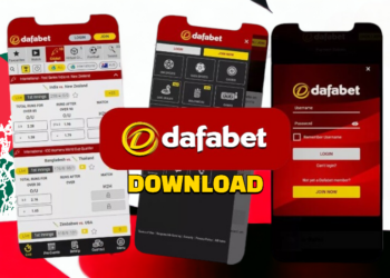 Review of Dafabet Application