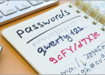 5 Best Password Management Software to Secure your Digital Life in 2024