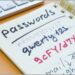 5 Best Password Management Software to Secure your Digital Life in 2024