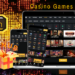 Jeetwin Casino Games Review: 100% Bonus up to Rs 600