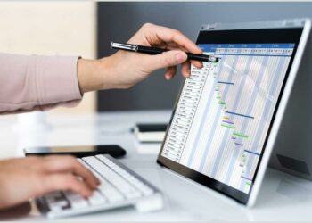 5 Best Log Management Software for Monitoring & Analytics in 2024