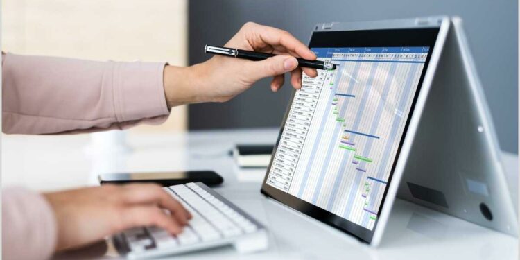 5 Best Log Management Software for Monitoring & Analytics in 2024