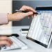 5 Best Log Management Software for Monitoring & Analytics in 2024