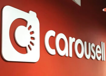Carousell Faces SGD 58,000 Fine Over Data Breaches