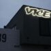 Rise and Fall of Vice Media