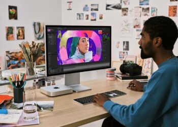 Apple Mac Mini M2 - Deals and Discounts