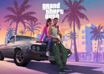 Rockstar Demands Full-Time Office Return for GTA 6 Developers