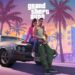 Rockstar Demands Full-Time Office Return for GTA 6 Developers