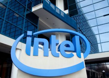 Delay for Intel's Ohio Project: Chip Giant Waits While Market Cools v