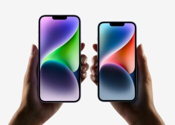 Get all new Apple iPhone 14 for a huge price slash - Here is how