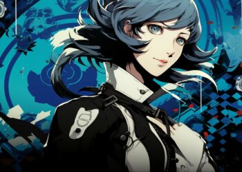 How To Beat Elizabeth in Persona 3 Reload