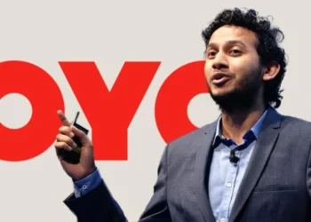OYO executives meet SEBI officials to fast track IPO approval