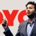OYO executives meet SEBI officials to fast track IPO approval
