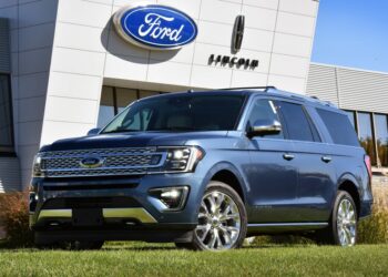 Will Ford Avoid Another Strike? UAW Pushes for Local Contract Wins at Kentucky Plant