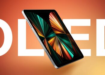 After Vision Pro, Apple preparing iPad Pro 2024 Launch
