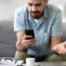 “Where is my Landline” Why did US Cellular Outage Happen, Sparking Meme Fest