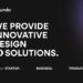 Digital Product Design Agency Arounda: A Few Reasons to Rely On