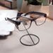 Oppo Air Glass 3 Unveiled in MWC 2024 - Checkout Details