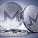 Monero Rebounds: Registers Impressive 23% Gain in Recent Rebound