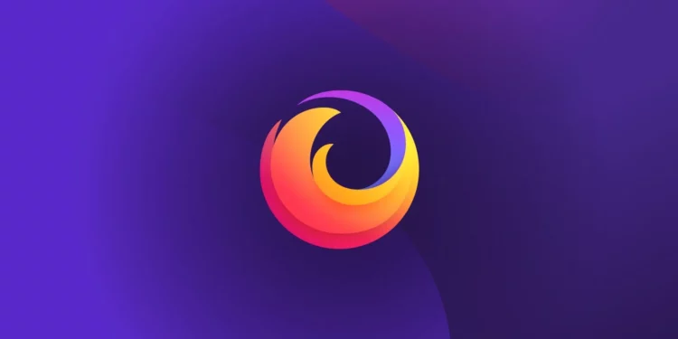 Mozilla Implements Major Changes: Layoffs and Strategic Shifts