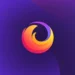 Mozilla Implements Major Changes: Layoffs and Strategic Shifts